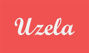 Uzela.com